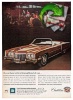 Cadillac 1972 0.jpg
